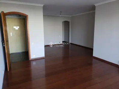 Apartamento com 3 Quartos à venda, 130m² no Centro, São Bernardo do Campo