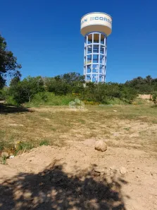 Lote/Terreno à venda, 6042m² no Passo do Vigário, Viamão