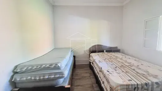 Fazenda/Sítio com 3 Quartos à venda, 443m² no Lorenzetti, Marília