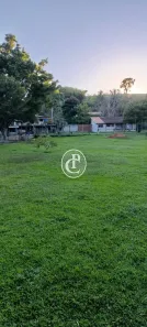 Fazenda/Sítio com 2 Quartos à venda, 120m² no Área Rural de Paraibuna, Paraibuna