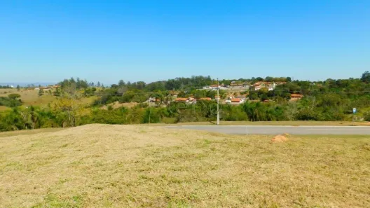 Lote/Terreno à venda, 1030m² no Monte Alegre, Vinhedo