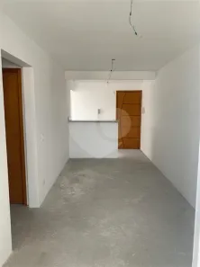 Apartamento com 2 Quartos à venda, 62m² no Vila Galvão, Guarulhos