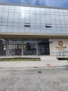 Sala Comercial para alugar, 41m² no São José, Petrolina