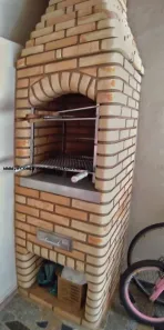 Sobrado com 4 Quartos à venda, 227m² no Boa Vista, Limeira