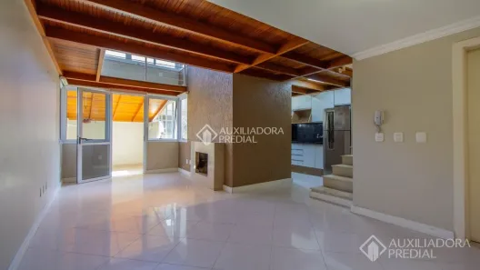 Apartamento com 1 Quarto à venda, 68m² no Santo Antônio, Porto Alegre