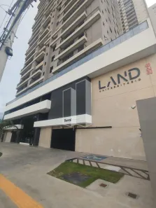 Apartamento com 2 Quartos para alugar, 62m² no Setor Leste Universitário, Goiânia