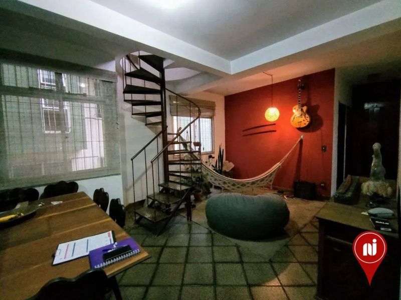 Foto 48