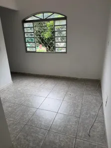 Kitnet com 1 Quarto à venda, 30m² no Riacho Fundo I, Brasília