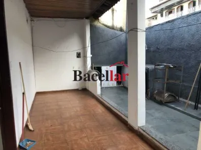 Casa com 2 Quartos à venda, 300m² no Pitangueiras, Rio de Janeiro