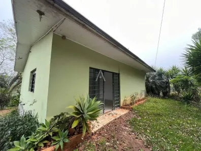 Casa com 2 Quartos à venda, 140m² no , Boa Vista da Aparecida