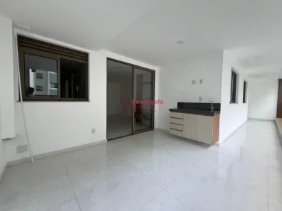 Apartamento com 3 Quartos à venda, 101m² no Praia da Costa, Vila Velha