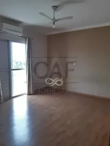 Casa com 3 Quartos à venda, 177m² no Jardim Europa, Jaguariúna