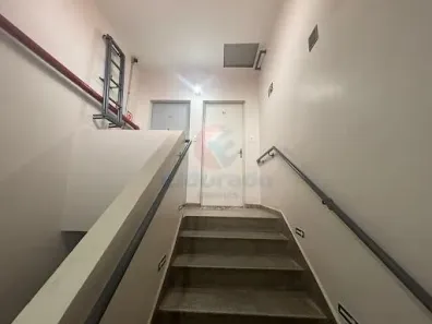 Apartamento com 2 Quartos à venda, 62m² no Jardim São Domingos, Americana