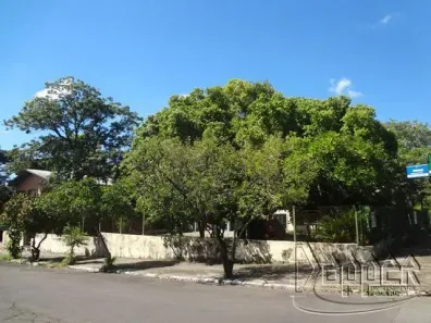 Casa com 3 Quartos à venda, 348m² no Hamburgo Velho, Novo Hamburgo