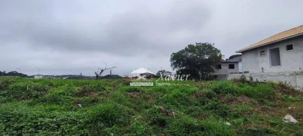 Lote/Terreno à venda, 250m² no Jardim Japão (Caucaia do Alto), Cotia