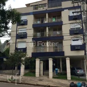 Cobertura com 3 Quartos à venda, 136m² no Higienópolis, Porto Alegre