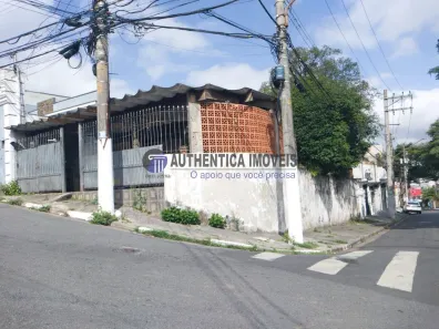 Casa com 3 Quartos à venda, 194m² no Jaguaribe, Osasco