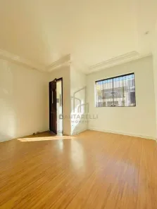 Casa com 2 Quartos à venda, 108m² no Ipiranga, São Paulo