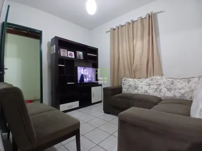 Casa com 2 Quartos à venda, 110m² no Fazenda Grande, Jundiaí