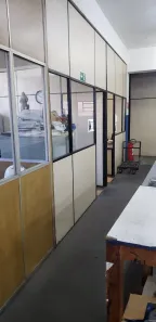 Imóvel Comercial para alugar, 700m² no Casa Verde, São Paulo