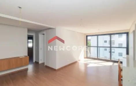 Apartamento com 2 Quartos à venda, 74m² no Bela Vista, Porto Alegre