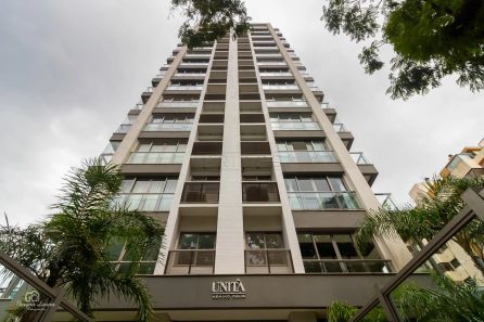 Apartamento com 3 Quartos à venda, 105m² no Menino Deus, Porto Alegre