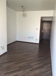 Apartamento com 3 Quartos para alugar, 65m² no Cambuci, São Paulo