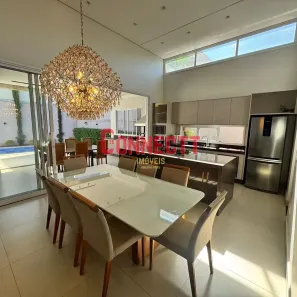 Casa com 3 Quartos à venda, 182m² no Vila do Golf, Ribeirão Preto