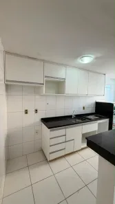 Apartamento com 2 Quartos à venda, 50m² no Setor Cândida de Morais, Goiânia