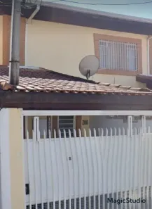Apartamento com 3 Quartos à venda, 136m² no Jardim das Indústrias, São José dos Campos