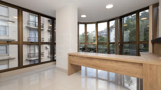 Sala Comercial à venda, 85m² no Centro, Nova Friburgo