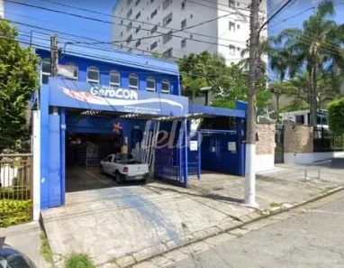 Ponto Comercial para alugar, 570m² no Vila Formosa, São Paulo