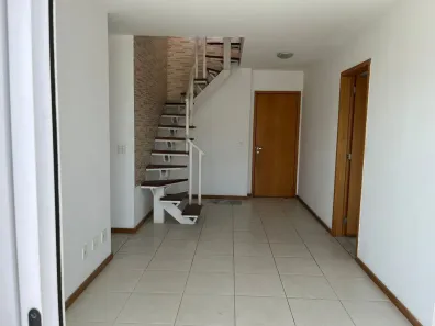 Cobertura com 2 Quartos à venda, 130m² no Recreio dos Bandeirantes, Rio de Janeiro