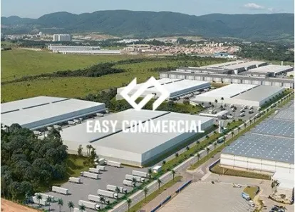 Galpão/Depósito/Armazém para alugar, 2133m² no Morada do Vale III, Gravataí