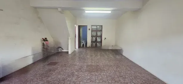 Casa com 1 Quarto à venda, 98m² no Parque Industrial, Itu