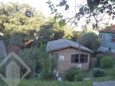Lote/Terreno à venda, 1452m² no Nonoai, Porto Alegre