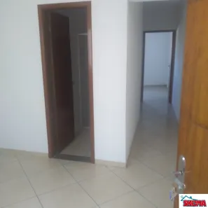 Apartamento com 1 Quarto para alugar, 40m² no Jardim Tietê, São Paulo