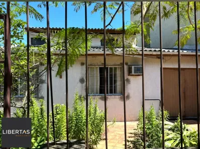 Casa com 2 Quartos à venda, 149m² no Nonoai, Porto Alegre