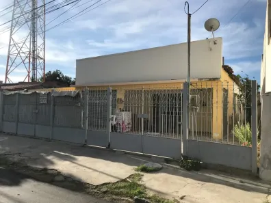 Casa com 3 Quartos à venda, 164m² no Vila Mocó, Petrolina