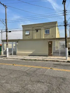 Casa de Condomínio com 3 Quartos à venda, 183m² no Vila Pereira Barreto, São Paulo