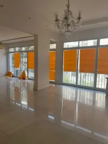 Apartamento com 4 Quartos para alugar, 300m² no Ipanema, Rio de Janeiro