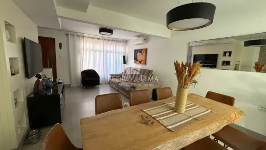 Sobrado com 3 Quartos à venda, 144m² no Vila Gomes Cardim, São Paulo