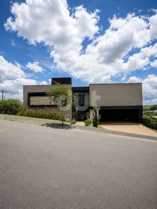 Casa de Condomínio com 3 Quartos à venda, 330m² no Reserva Santa Rosa, Itatiba