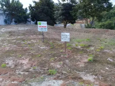 Lote/Terreno à venda, 964m² no Usina, Atibaia