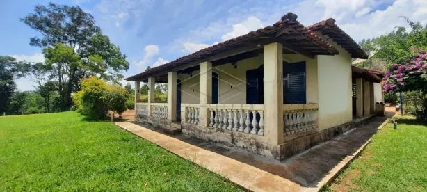com 3 Quartos à venda, 24200m² no , Torrinha