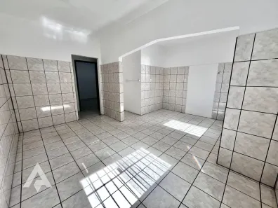 Sala Comercial para alugar, 47m² no Vila Nova, Blumenau