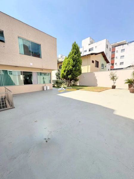 Foto 42