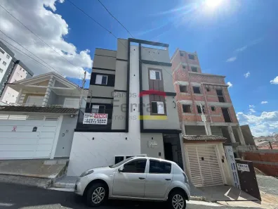 Casa de Condomínio com 2 Quartos à venda, 37m² no Vila Mazzei, São Paulo