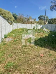 Lote/Terreno à venda, 10m² no Jardim Sagrado Coração de Jesus, Jundiaí