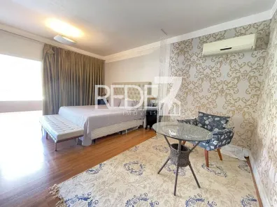 Casa de Condomínio com 4 Quartos para venda ou aluguel, 630m² no Loteamento Alphaville Campinas, Campinas